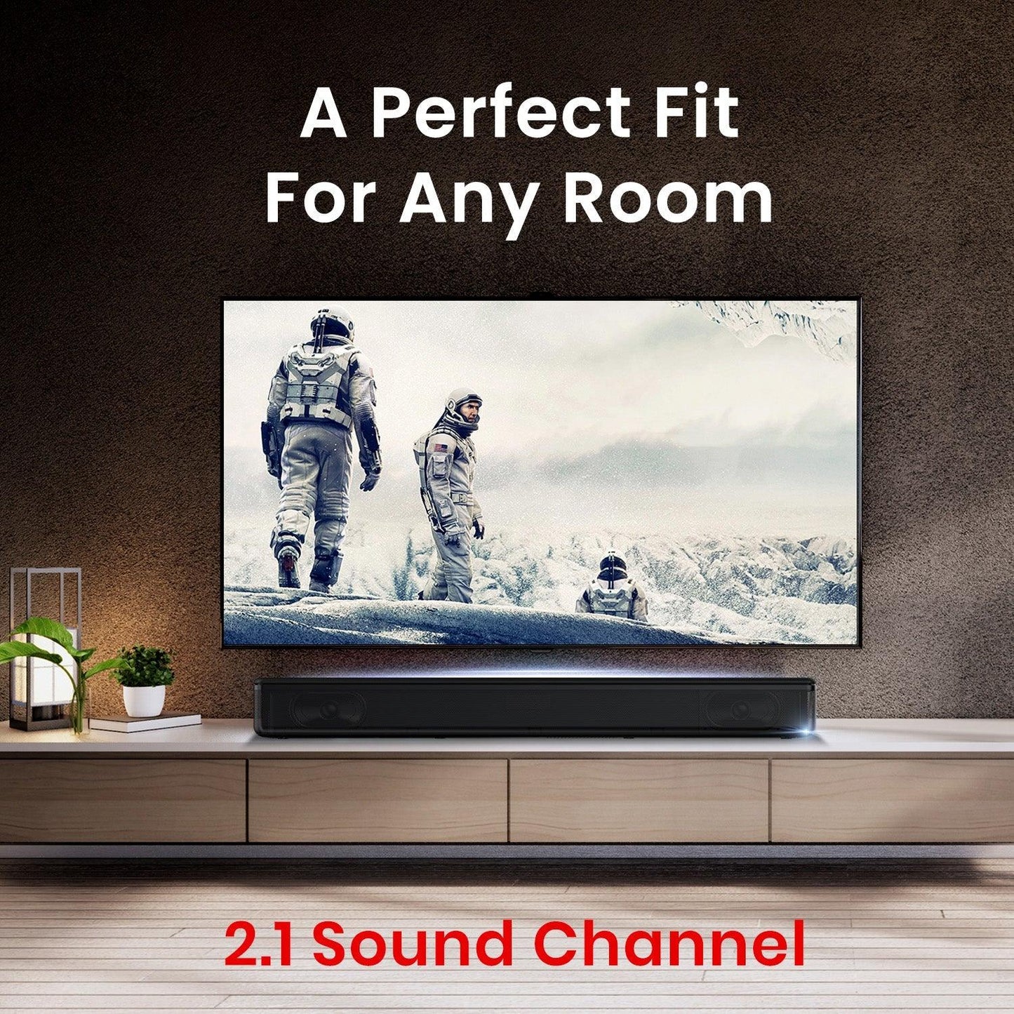 Sound Slick 8 - Nalanda Enterprises