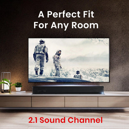 Sound Slick 8 - Nalanda Enterprises