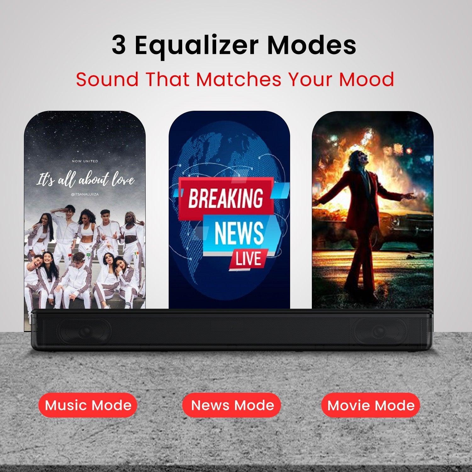 Sound Slick 8 - Nalanda Enterprises