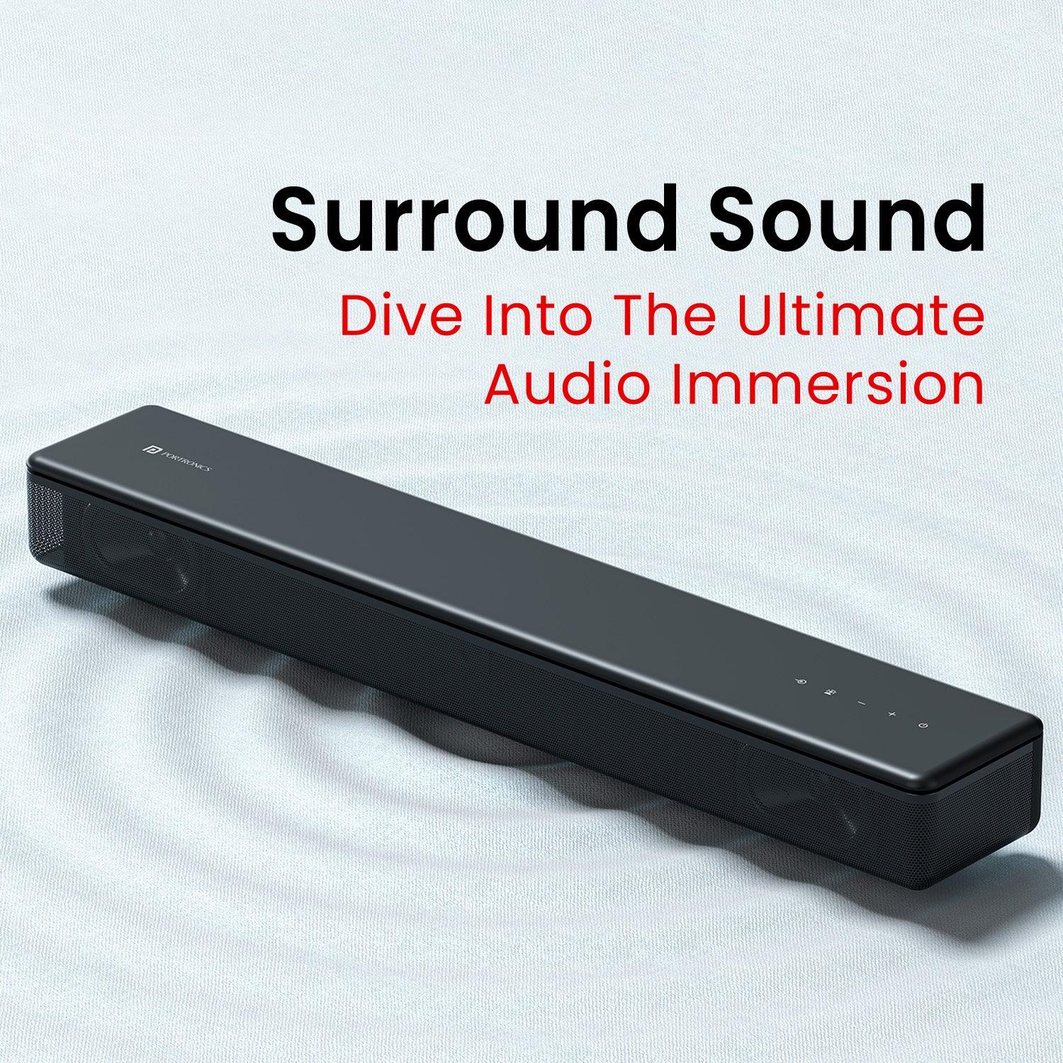 Sound Slick 8 - Nalanda Enterprises