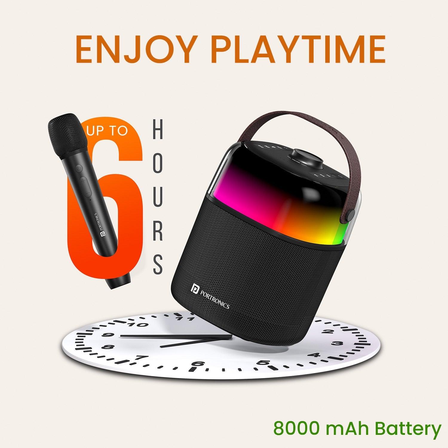 Dash 4 - Nalanda Enterprises