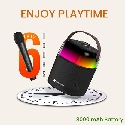 Dash 4 - Nalanda Enterprises
