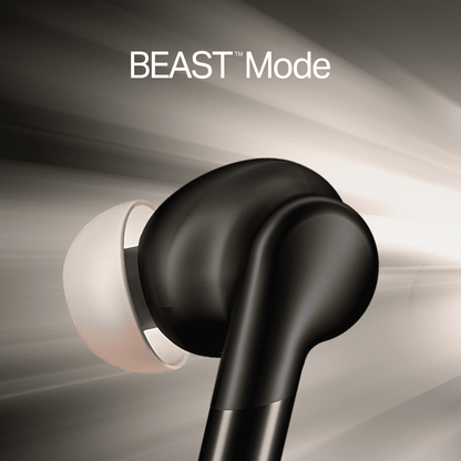 #color_Active Black