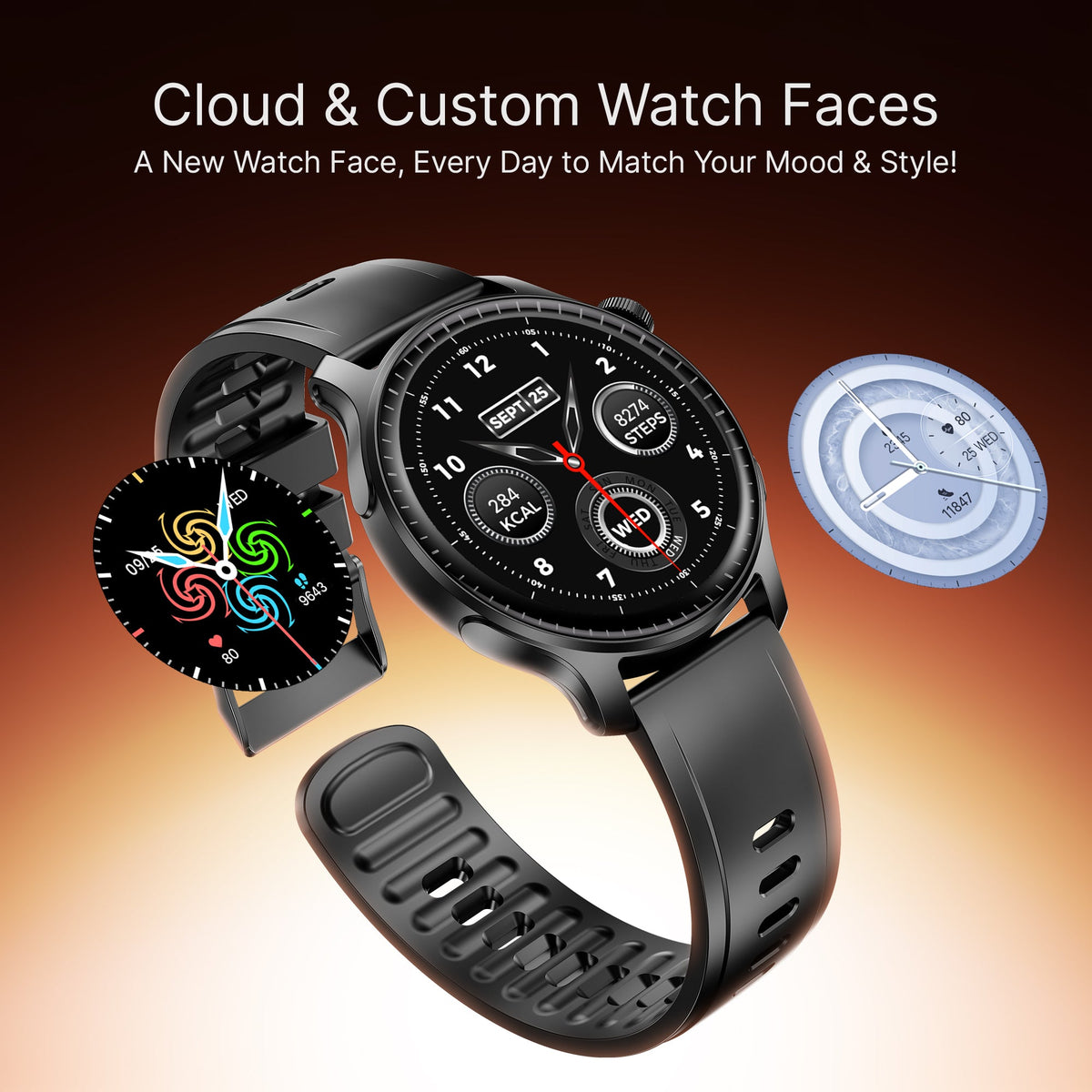 #color_Onyx Black