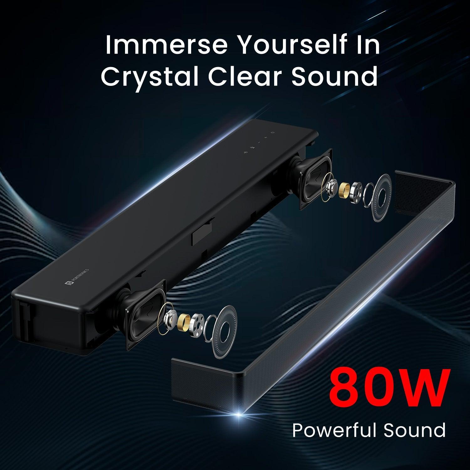 Sound Slick 8 - Nalanda Enterprises
