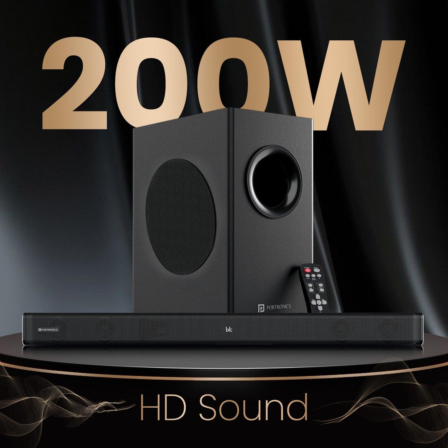 Pure Sound 107 - Nalanda Enterprises