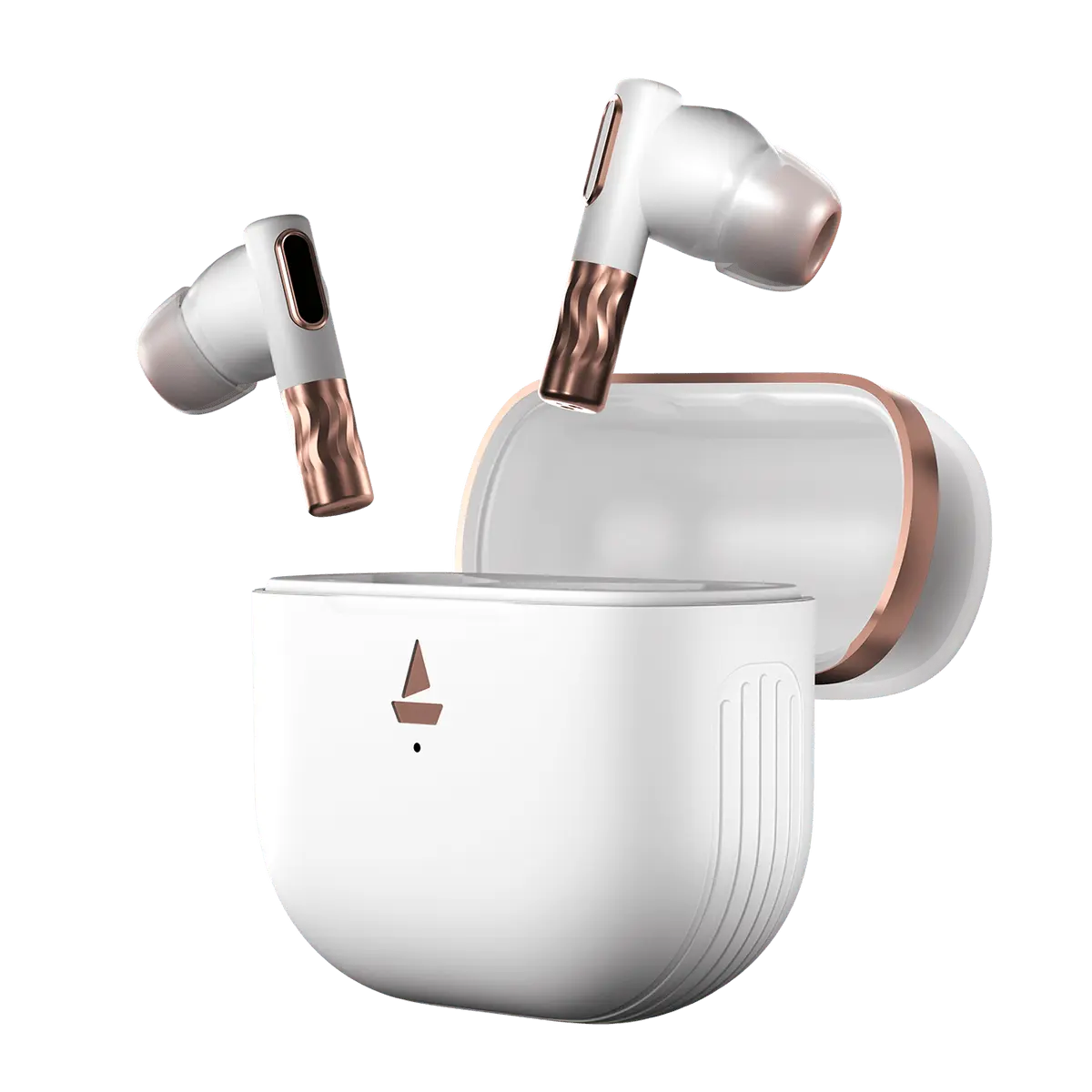 boAt Nirvana Zenith Gadget - Buy Online Best Price India