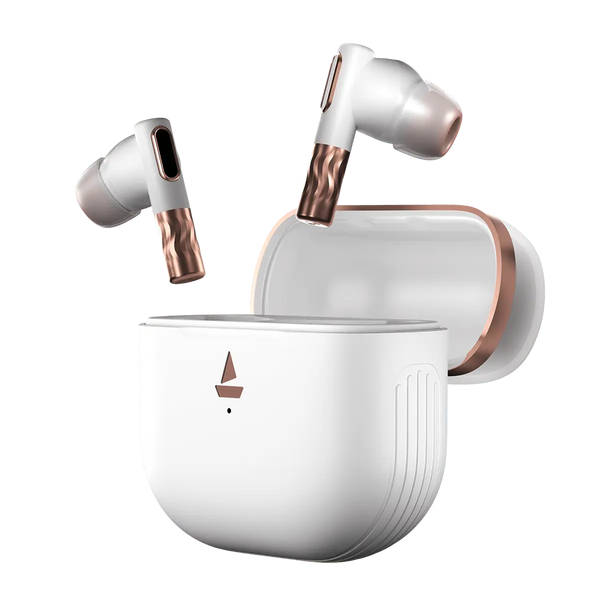 boAt Nirvana Zenith Gadget - Buy Online Best Price India