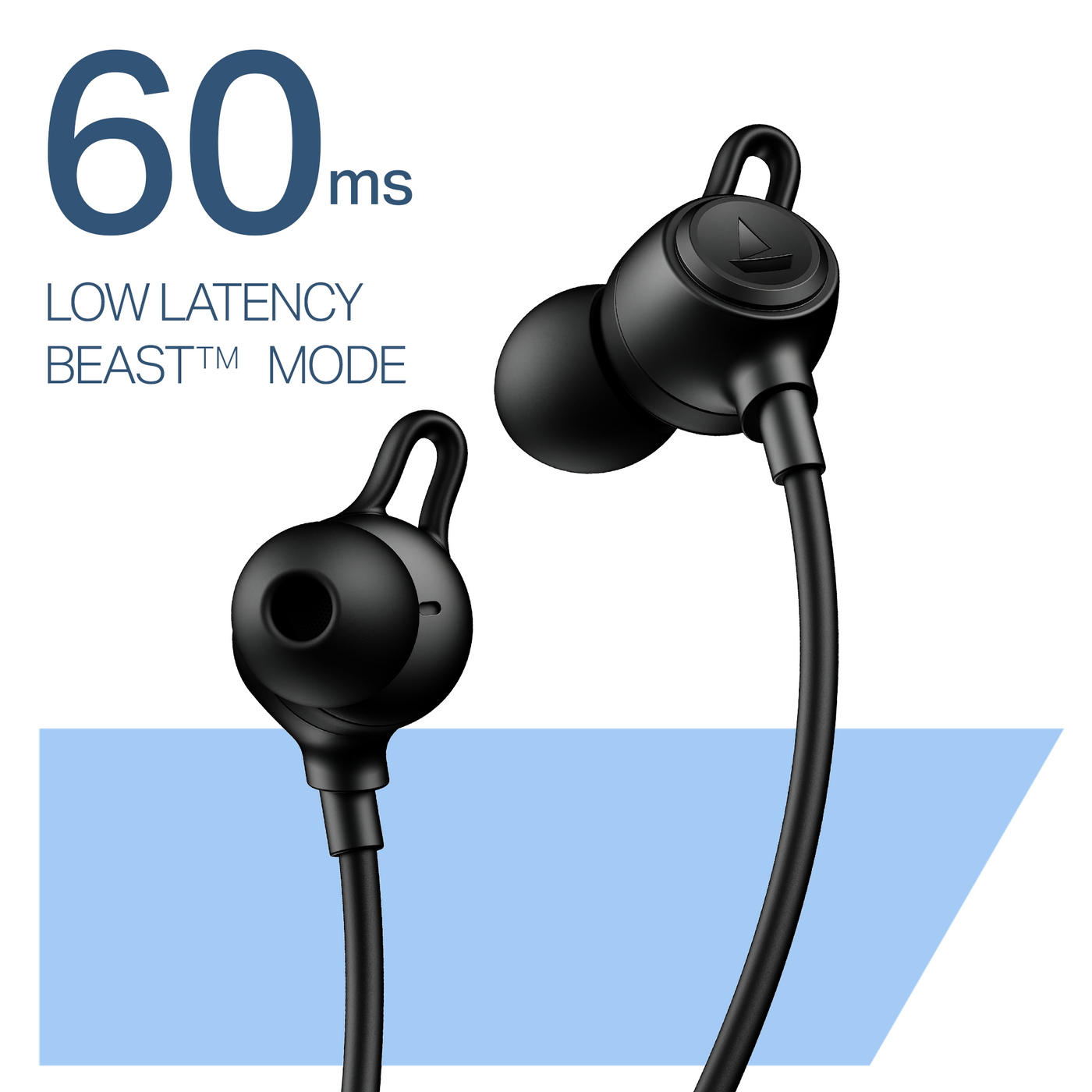 #color_Active Black