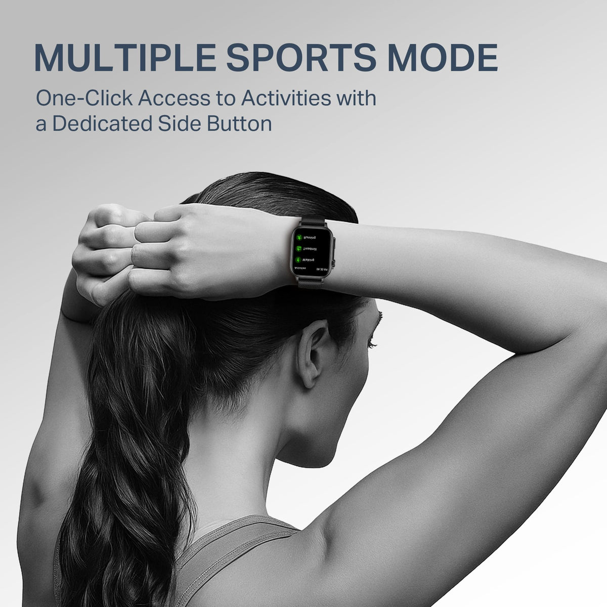 #color_Active Black