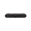 Swiss Military BT SPEAKER - MORTLEY 20W Speaker