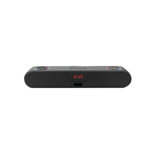 Swiss Military BT SPEAKER - MORTLEY 20W Speaker - Nalanda Enterprises