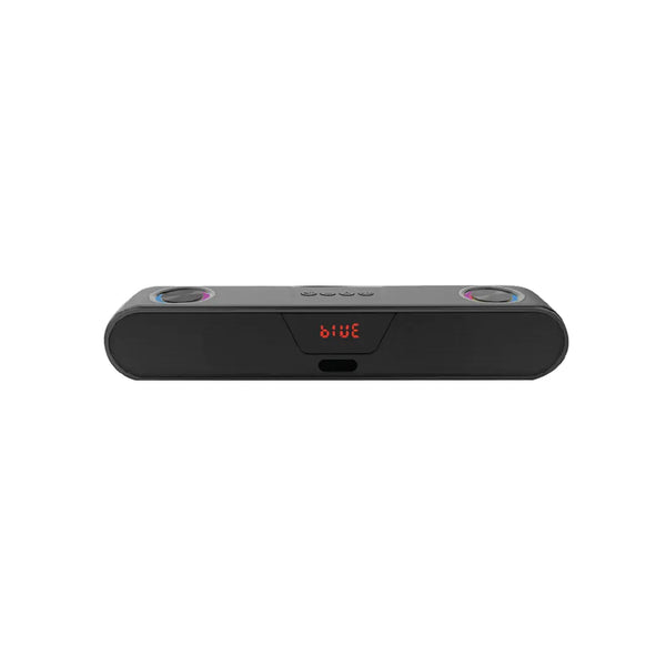 Swiss Military BT SPEAKER - MORTLEY 20W Speaker - Nalanda Enterprises