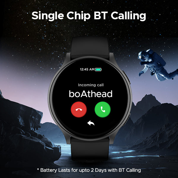 #color_Active Black