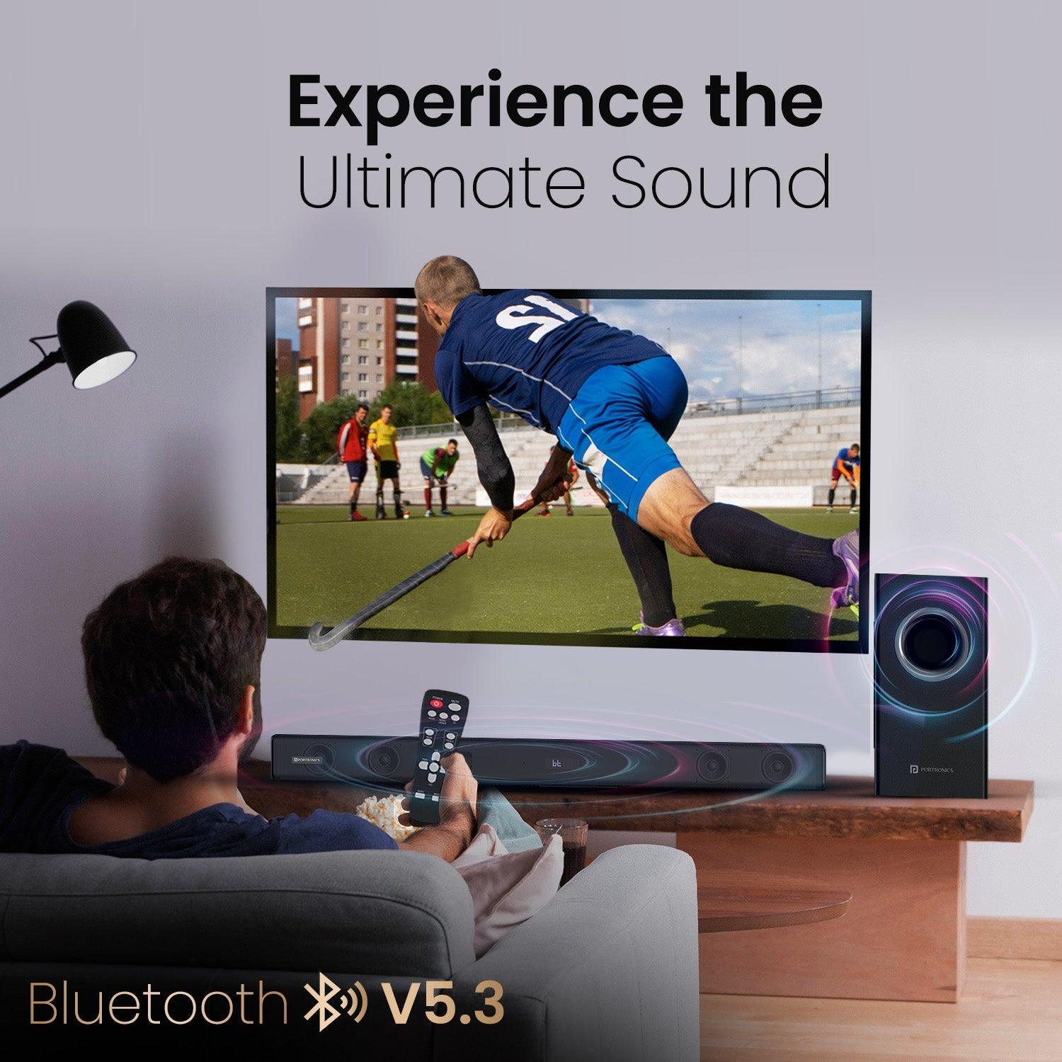 Pure Sound 107 - Nalanda Enterprises