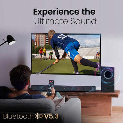 Pure Sound 107 - Nalanda Enterprises