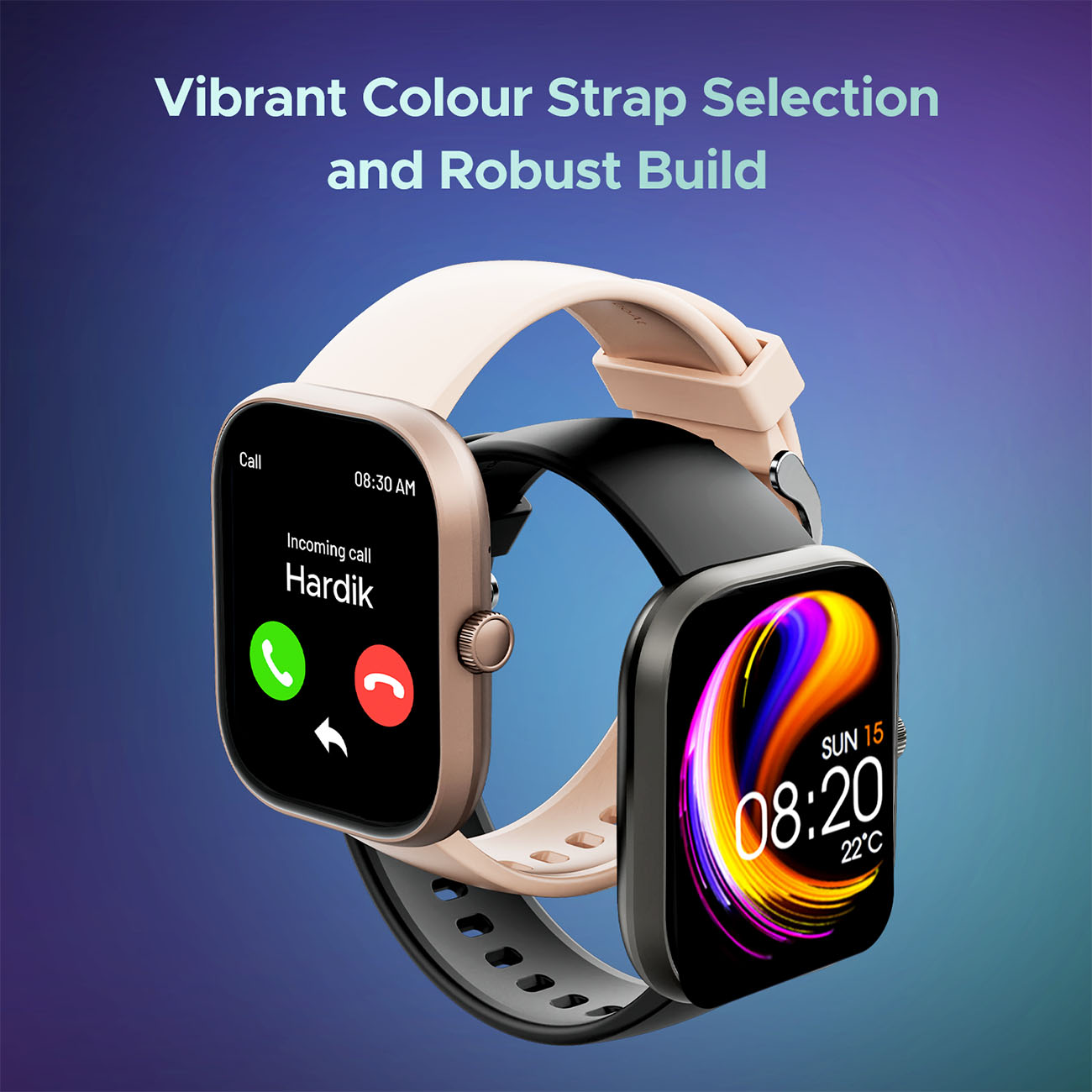 #color_Active Black