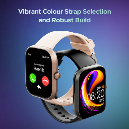 #color_Active Black