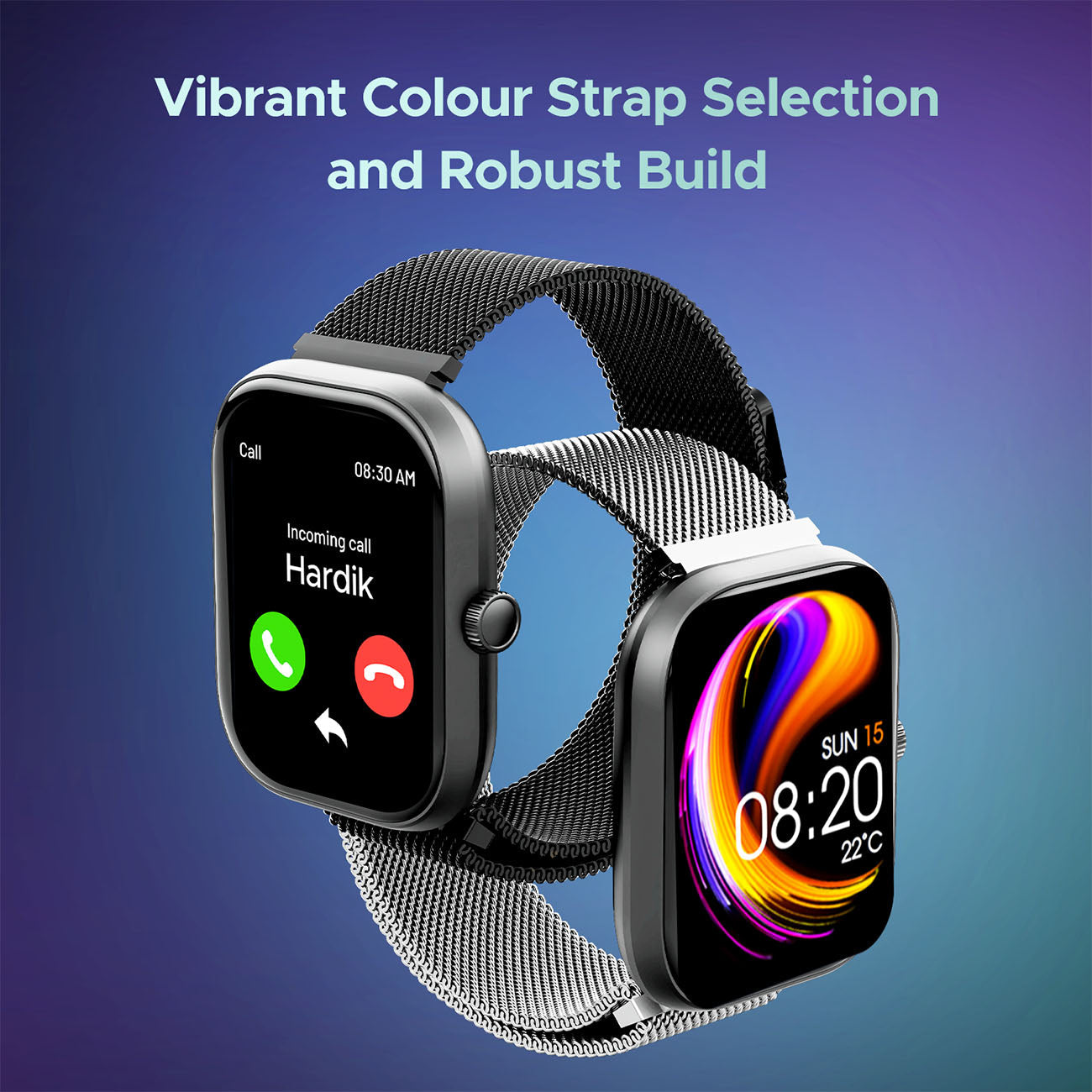 #color_Metal Grey