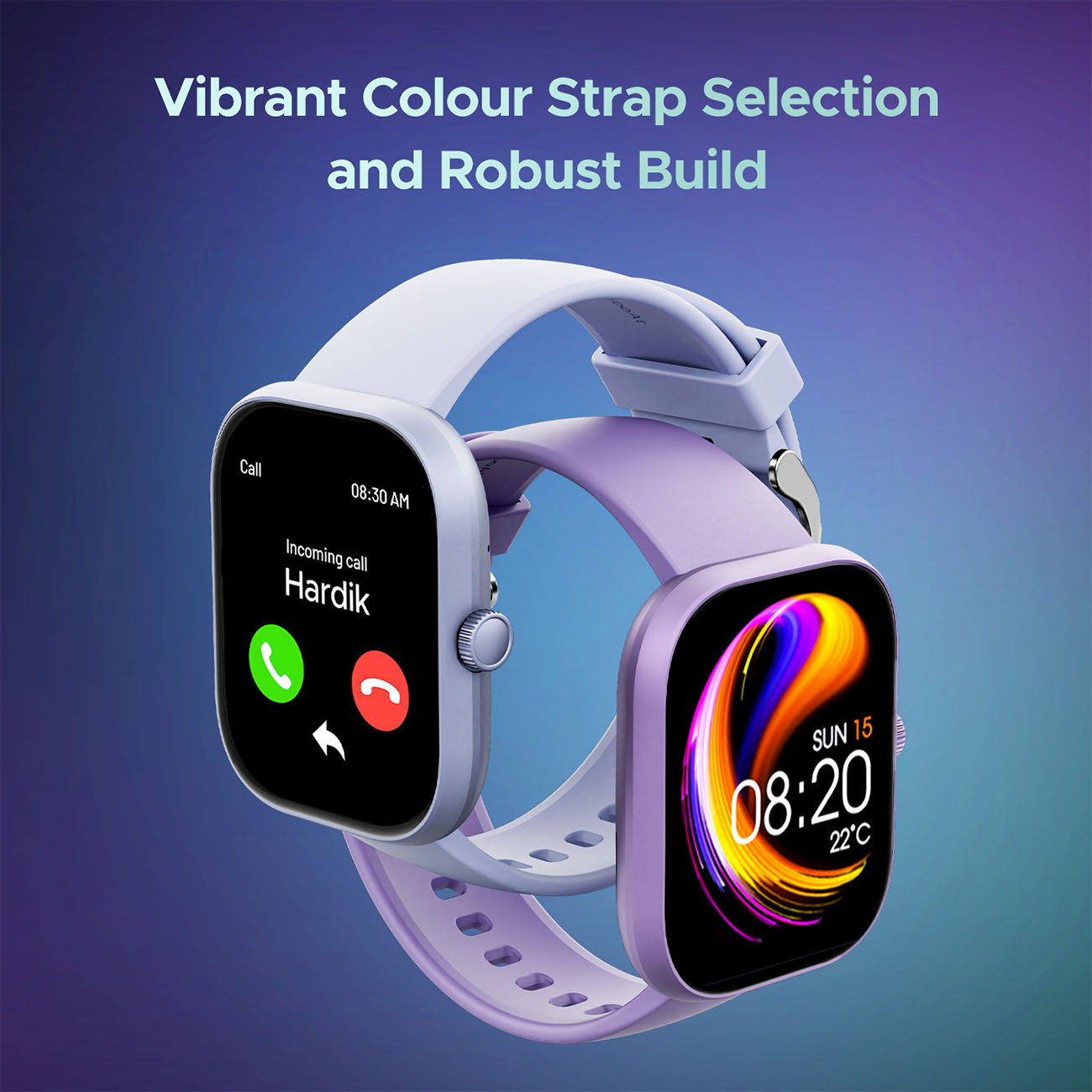 #color_Sapphire Breeze