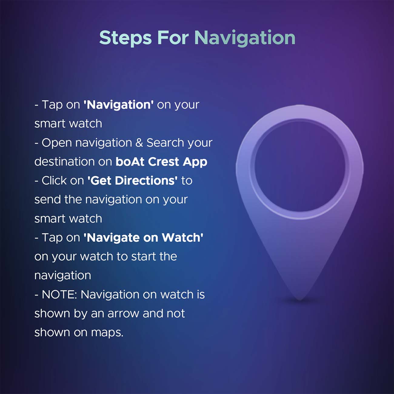 boAt Wave Sigma 3 | Smartwatch with 2.01' Display, BT Calling, 700+ Active Modes, Emergency SOS, Live Sports Updates boAtlifestylein