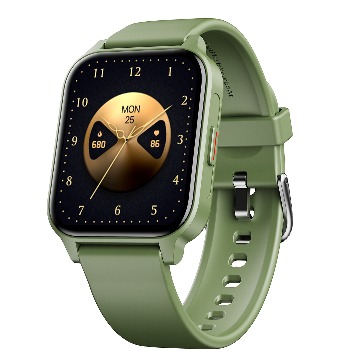 #color_Olive Green