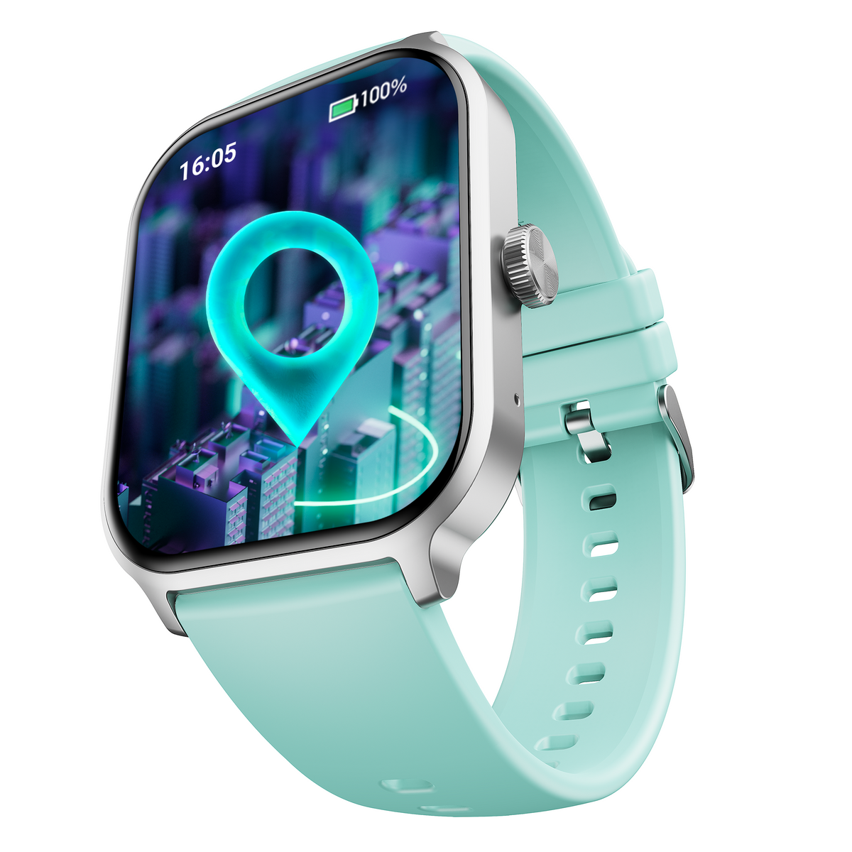 #color_Mint Green