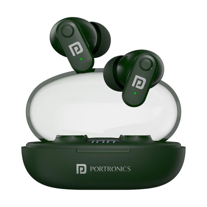 Harmonics Twins S16 - Nalanda Enterprises