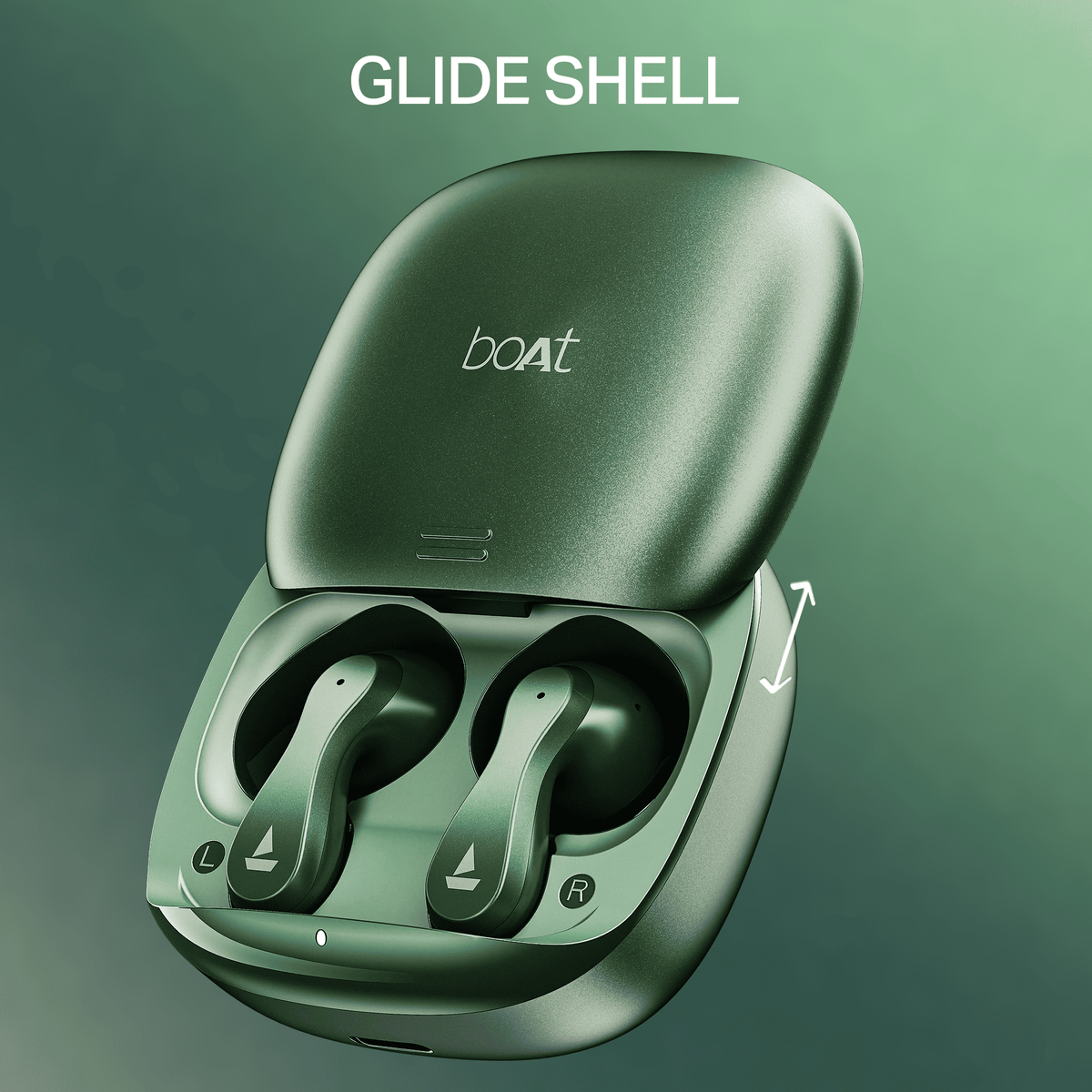 #color_Jade Green