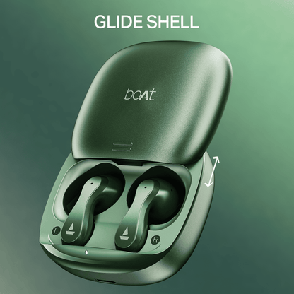 #color_Jade Green