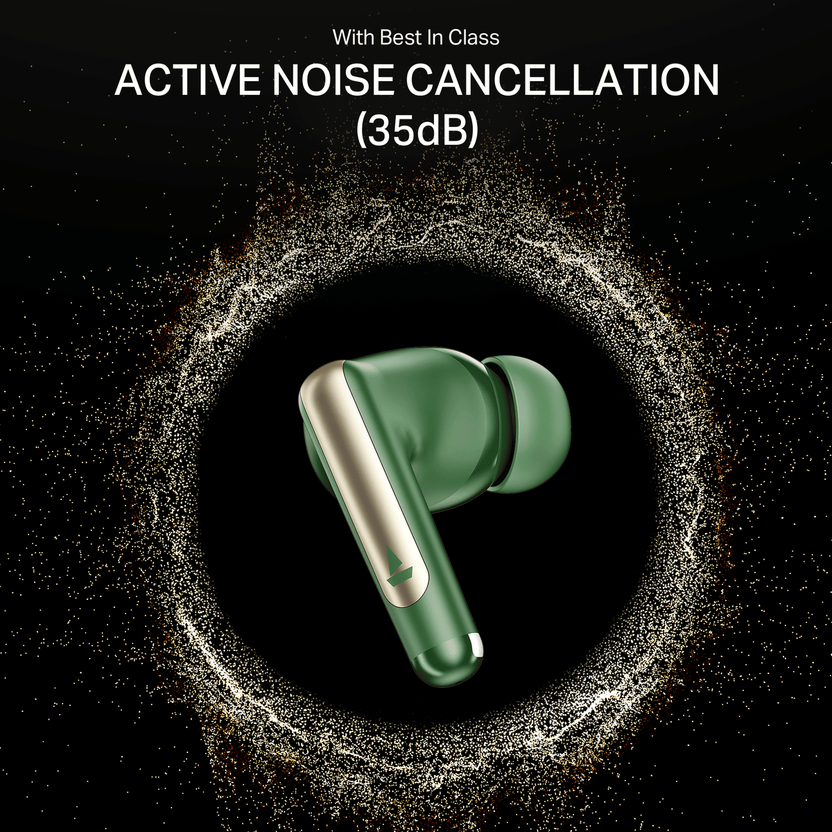 #color_Green