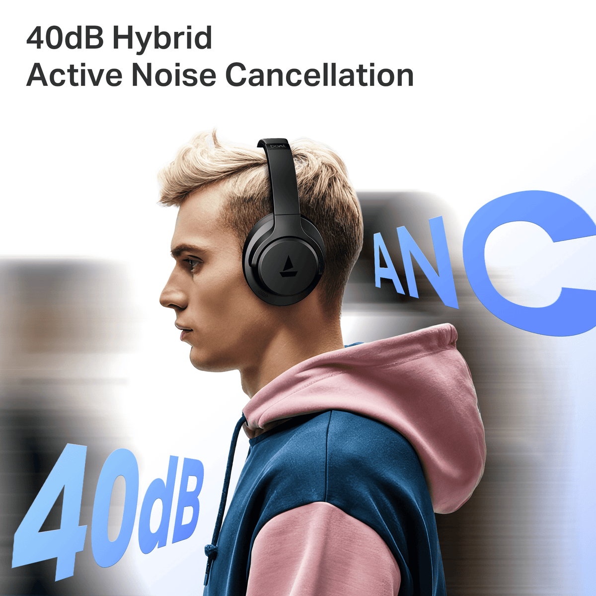 #color_Cosmic Black
