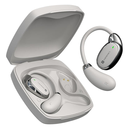 Harmonics Twins 31 - Nalanda Enterprises