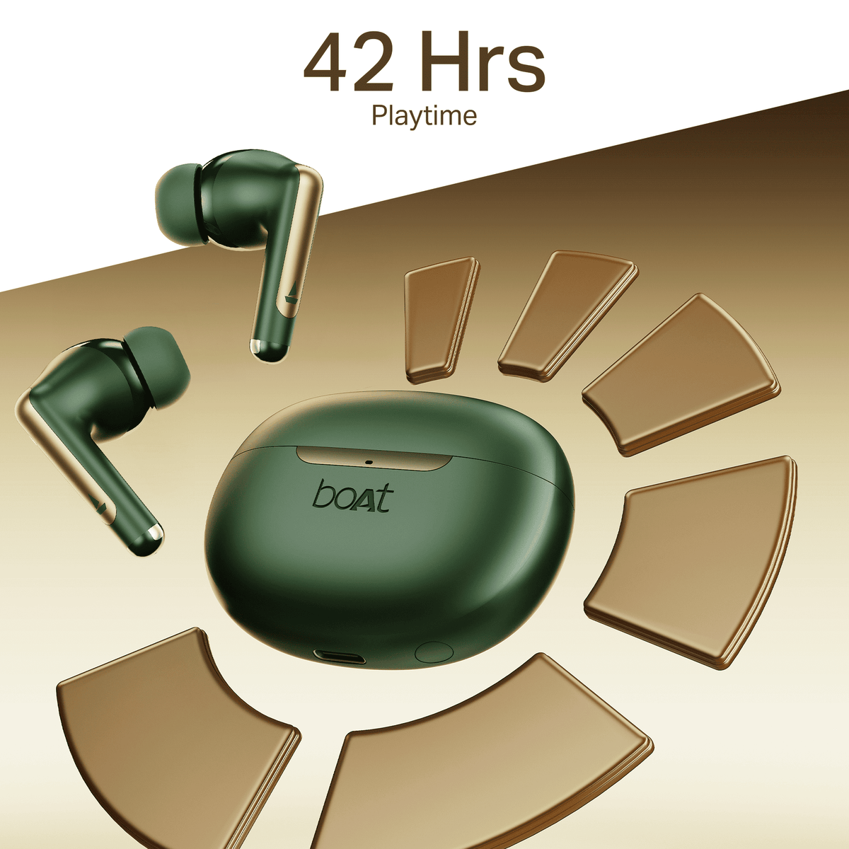 #color_Green
