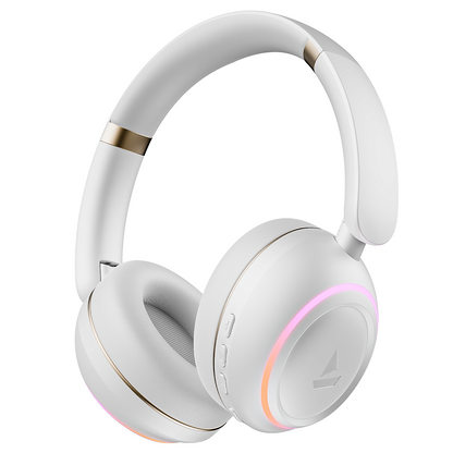 #color_White Sabre