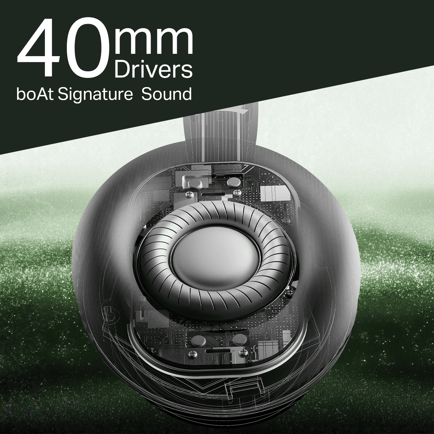 #color_Sage Green