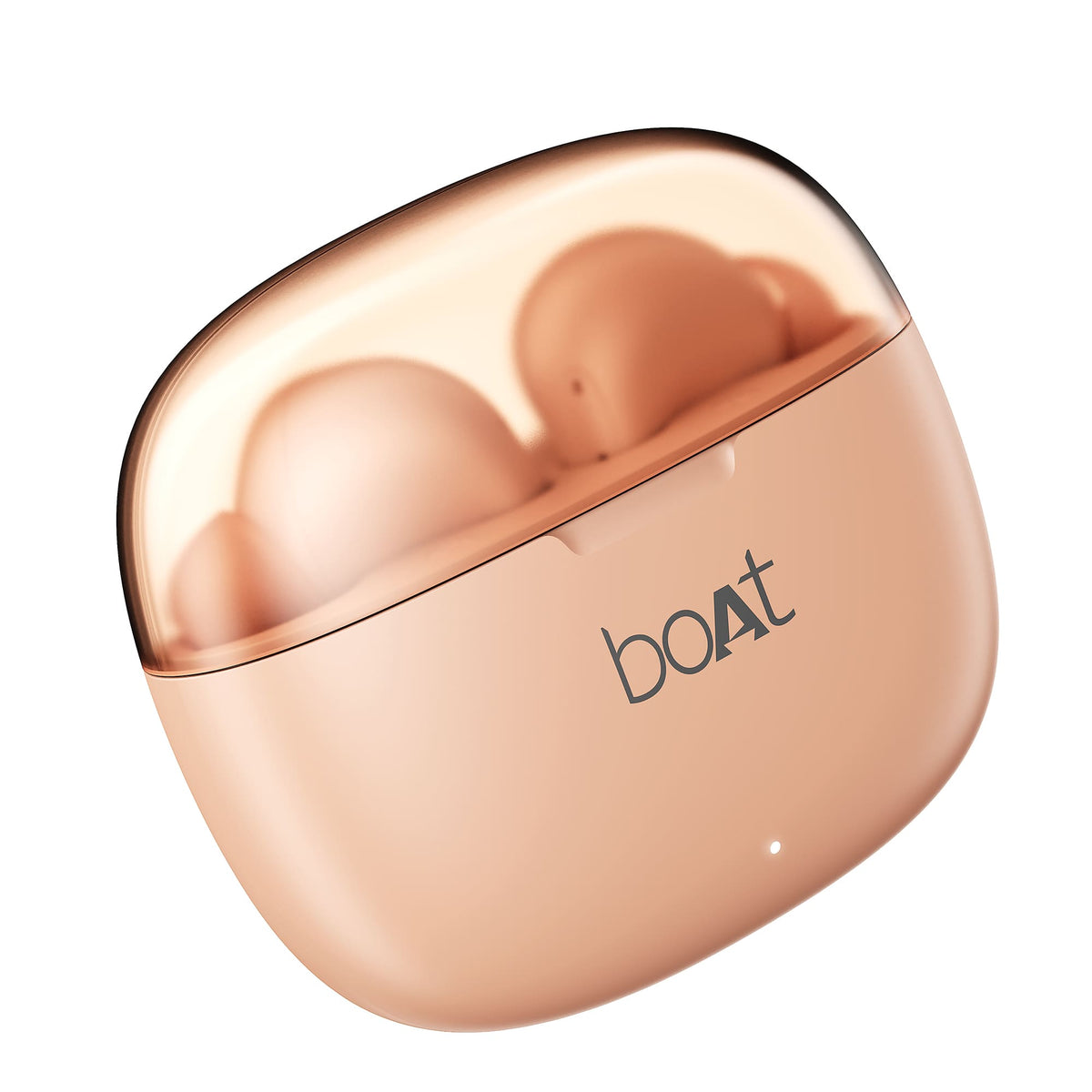 #color_Peach Blush