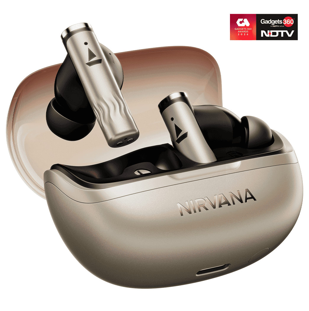 #color_Platinum Gold