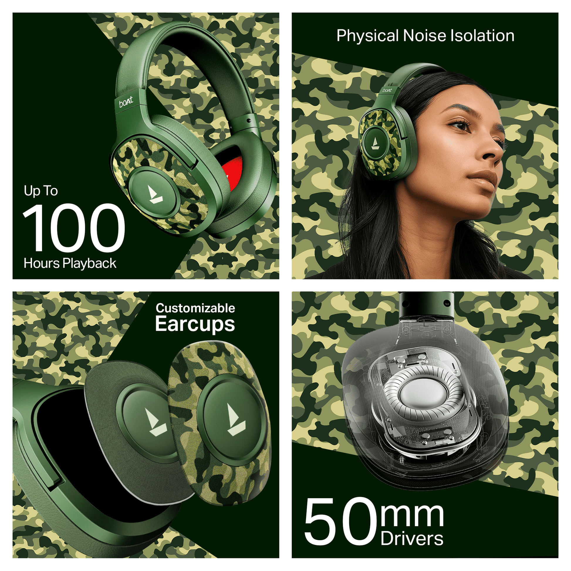 #color_Green Militia