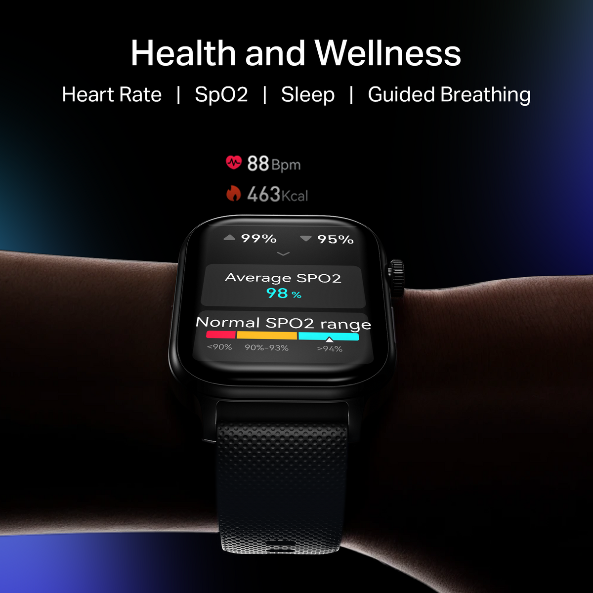 #color_Active Black