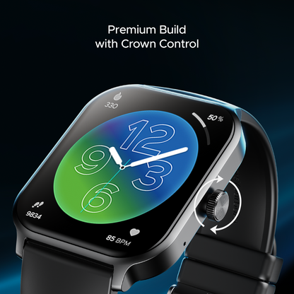 #color_Active Black