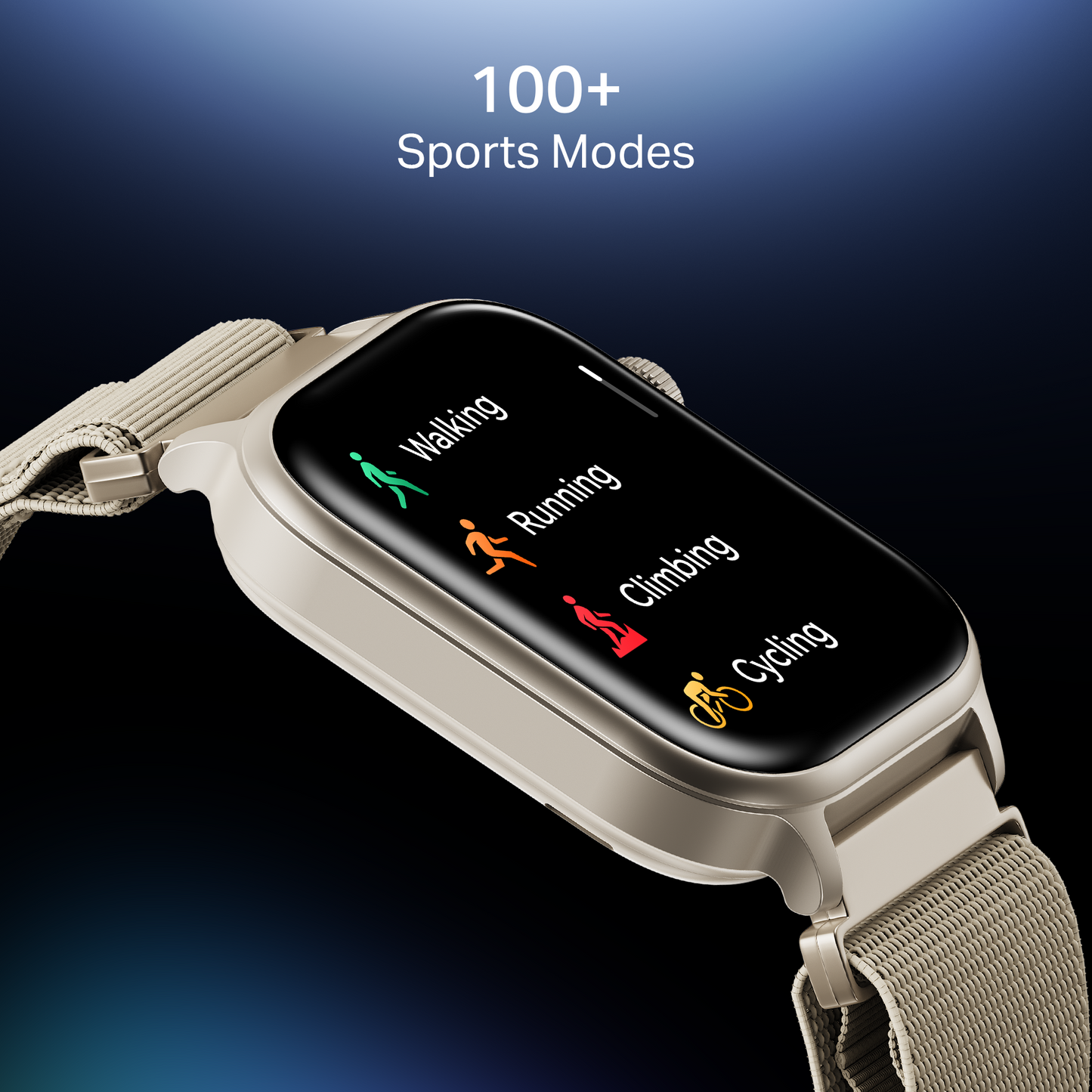 #color_Sports White