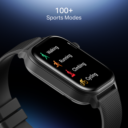 #color_Active Black