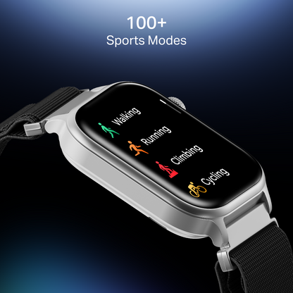 #color_Sports Black