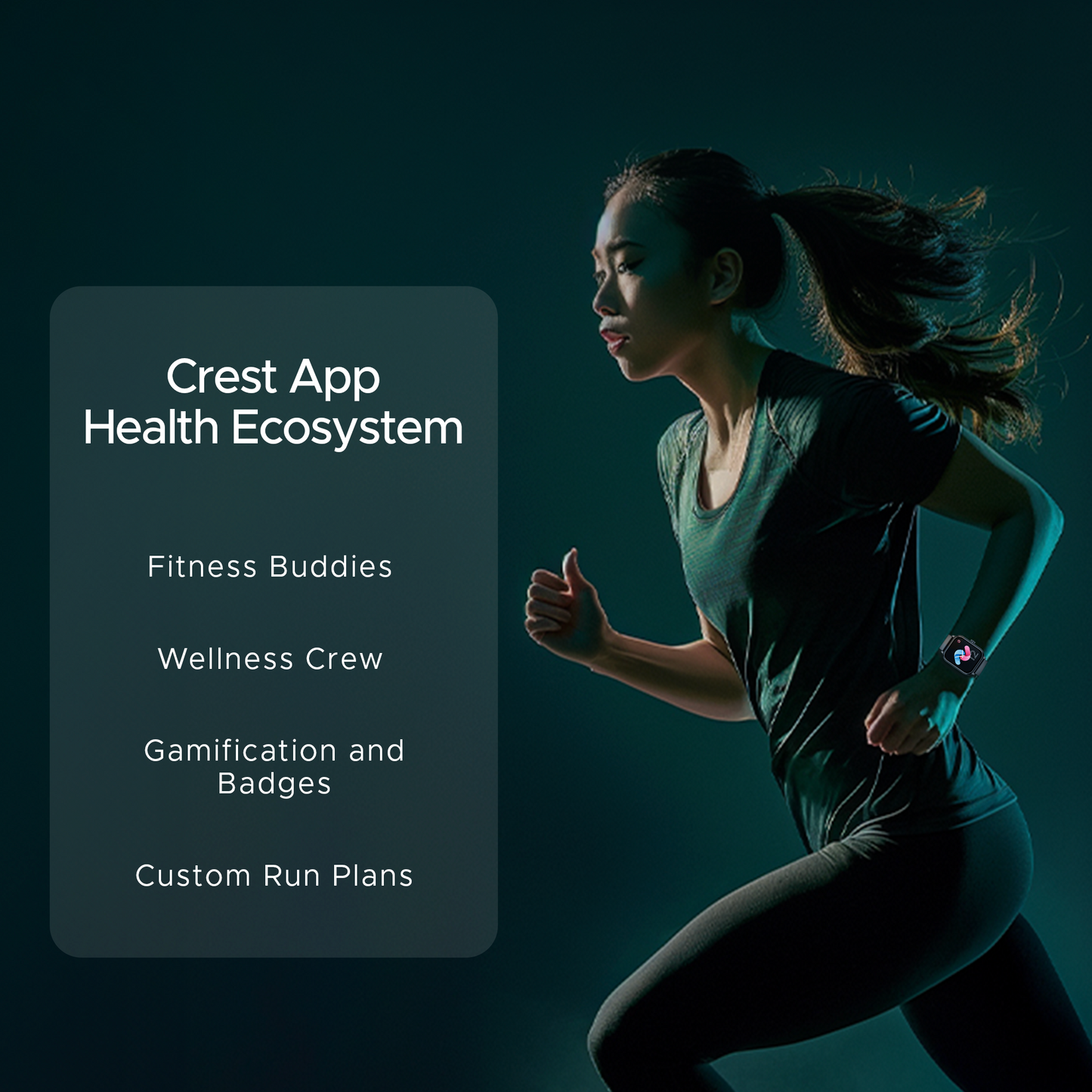 #color_Active Black