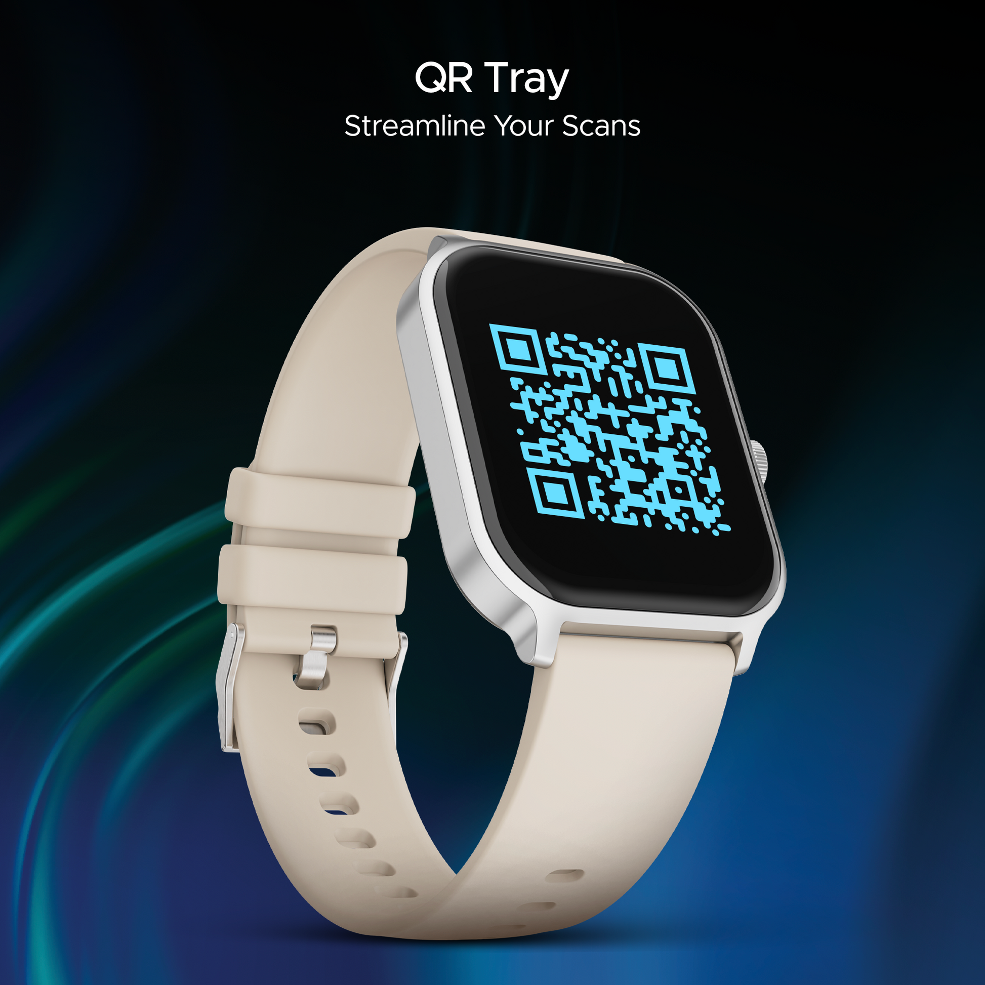 #color_Cherry Blossom