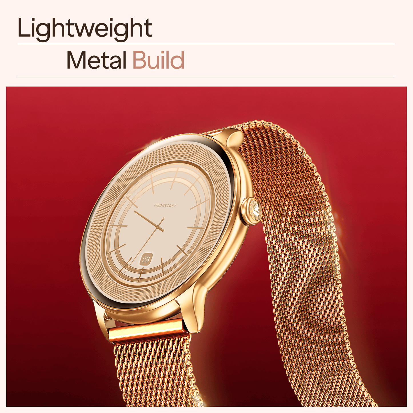 #color_Metal Gold