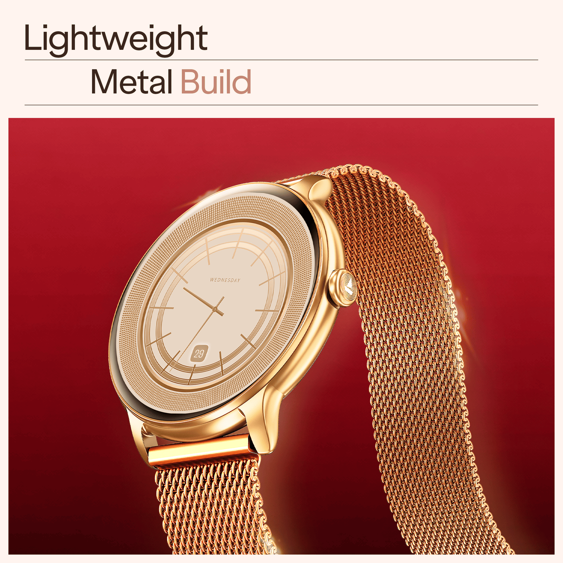 #color_Metal Gold