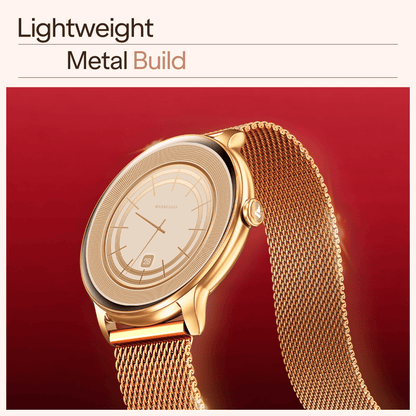 #color_Metal Gold
