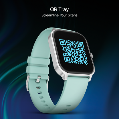 #color_Mint Green
